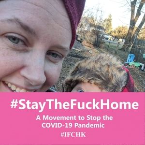 Meet your Posher, Veronica